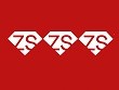 2023年春节期间商标业务安排