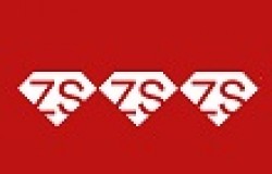 2023年春节期间商标业务安排