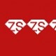 2023年春节期间商标业务安排